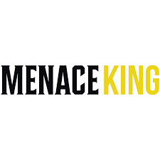 Menace King